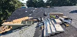 All Surface Roofing & Roof Repair Company photo 4