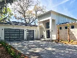 GRB Overhead Door & Gate Repair photo 8