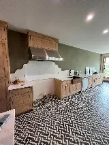 IJM Construction photo 4