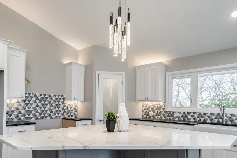 Innovative Electric in Wichita