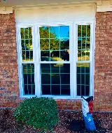 Champion Replacement Windows of Ft. Worth photo 3