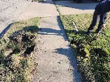 Spot-On Plumbing