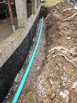 Ollendick Construction & Excavation photo 4
