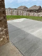 T N B Concrete