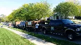 JUAN'S YARD & LANDSCAPING SVS LLC photo 7