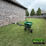 Walter's Lawn Service photo 2