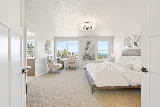 Riverside Homes LLC photo 3