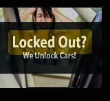 Key Man - The Lockout Locksmith Windsor photo 5