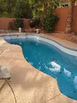 Excellent Pool Services photo 2
