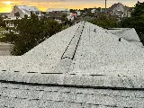 5 Stars Roofing