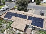 Cascade Solar photo 6