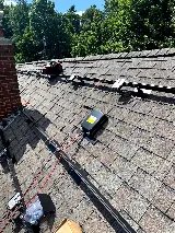 Future Energy Solar photo 5