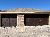 Dennard & Todd Overhead Doors photo 3