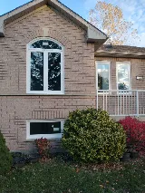 Panorama Windows and Doors Brampton photo 6