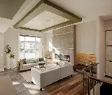 True-Line Homes