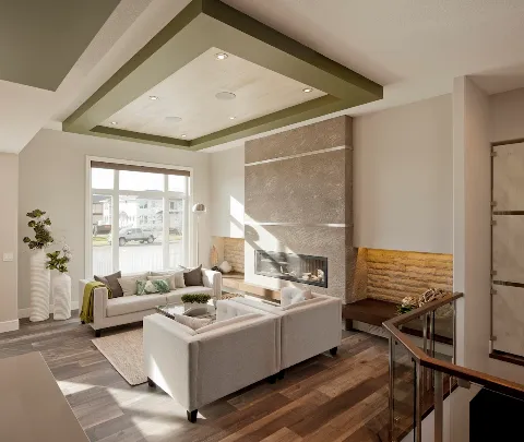 True-Line Homes photo 1