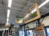 Glass-Smith & Co photo 6