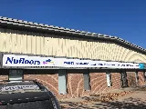 Nufloors - Saskatoon photo 5