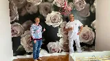 Décoromax