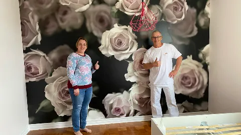 Décoromax photo 1