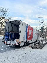 JK Moving Services photo 5