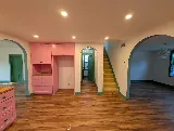 Twin Cities Building and Remodeling photo 8