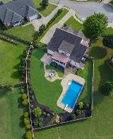Pete Alewine Pool & Spa photo 4