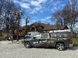 Black Diamond Pest Control photo 5