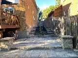 David Jiang Landscaping photo 8