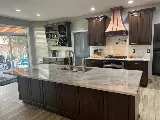 KC Remodeling photo 10