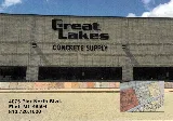 Great Lakes Concrete Supply photo 4