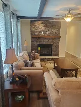 Charleston Home Center, LLC photo 4