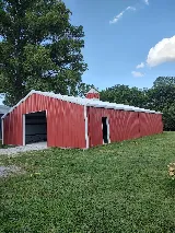 Geissler Roofing Co, Inc. photo 4
