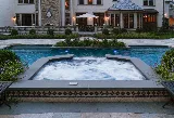 B&B Pool and Spa Center photo 6