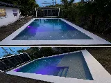 Affordable Pools and Spas LLC photo 2