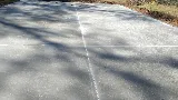 I&L Concrete LLC