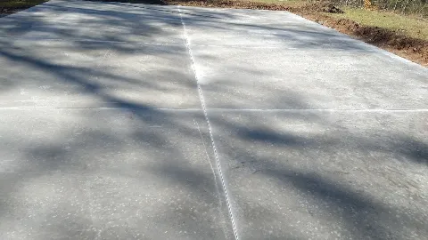 I&L Concrete LLC photo 1