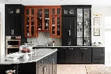 Destiny Homes photo 6