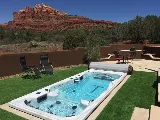 Chattanooga Hot Tubs And Swim Spas photo 8