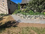 Guri Masonry LLC photo 2