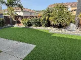 System Pavers photo 7