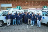 A/C Masters photo 3