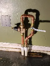 Service Experts Nashville photo 8
