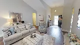 Ameri Built Homes Inc photo 4