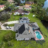 One World Roofing LLC photo 8