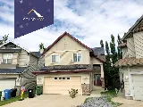 Solar YYC photo 7