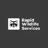Rapid Wildlife Services photo 6