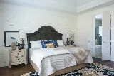 Grant & Co. Builders · Realtors photo 3