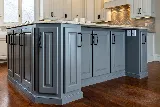 Garrett Painting, LLC photo 6