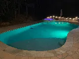 Majestic Pools & Spas photo 4